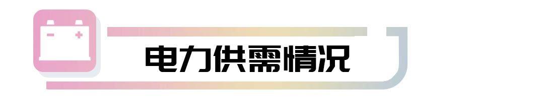 四川電網(wǎng)2019年6月電網(wǎng)和市場(chǎng)運(yùn)行執(zhí)行信息披露：全社會(huì)用電量222.44億千瓦時(shí)