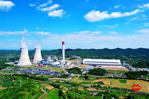 國家能源集團四川公司月度保供發(fā)電增量翻番