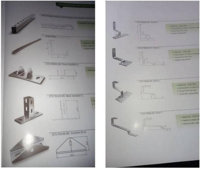 最詳細(xì)的分布式家用光伏電站施工手冊！