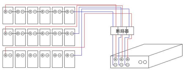 最詳細(xì)的分布式家用光伏電站施工手冊(cè)！